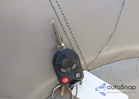 2009 Mercury Mariner Premier V6 from USA, damaged, VIN 4M2CU87G89KJ25052